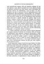 giornale/RAV0177262/1938/unico/00000132
