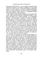 giornale/RAV0177262/1938/unico/00000134