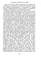 giornale/RAV0177262/1938/unico/00000135