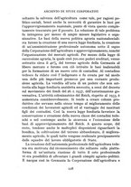 giornale/RAV0177262/1938/unico/00000138