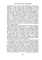 giornale/RAV0177262/1938/unico/00000140