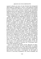 giornale/RAV0177262/1938/unico/00000142