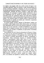 giornale/RAV0177262/1938/unico/00000145