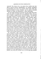 giornale/RAV0177262/1938/unico/00000150