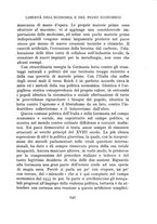 giornale/RAV0177262/1938/unico/00000151