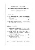 giornale/RAV0177262/1938/unico/00000162