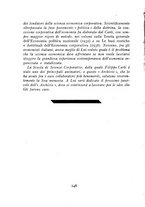 giornale/RAV0177262/1938/unico/00000164
