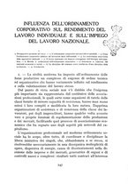 giornale/RAV0177262/1938/unico/00000165