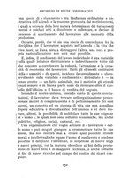 giornale/RAV0177262/1938/unico/00000170