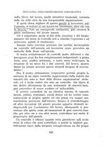 giornale/RAV0177262/1938/unico/00000175