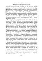 giornale/RAV0177262/1938/unico/00000186
