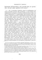 giornale/RAV0177262/1938/unico/00000193