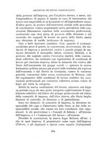 giornale/RAV0177262/1938/unico/00000202