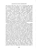 giornale/RAV0177262/1938/unico/00000204