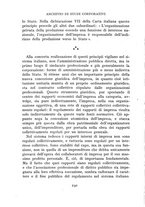giornale/RAV0177262/1938/unico/00000208