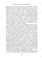 giornale/RAV0177262/1938/unico/00000214