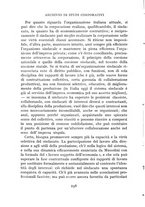 giornale/RAV0177262/1938/unico/00000216