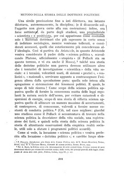 Archivio di studi corporativi