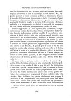 giornale/RAV0177262/1938/unico/00000220
