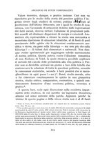 giornale/RAV0177262/1938/unico/00000242