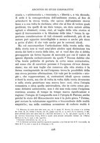 giornale/RAV0177262/1938/unico/00000244