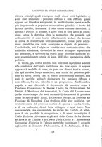 giornale/RAV0177262/1938/unico/00000246