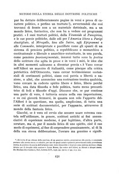 Archivio di studi corporativi