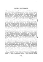 giornale/RAV0177262/1938/unico/00000255