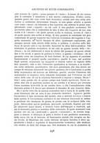 giornale/RAV0177262/1938/unico/00000256