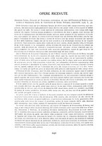 giornale/RAV0177262/1938/unico/00000258