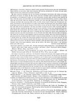 giornale/RAV0177262/1938/unico/00000260