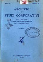 giornale/RAV0177262/1938/unico/00000265