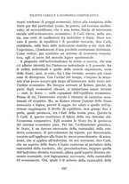 giornale/RAV0177262/1938/unico/00000283