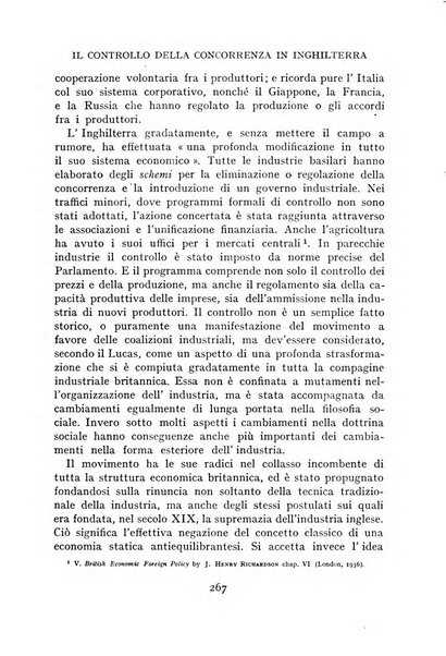 Archivio di studi corporativi