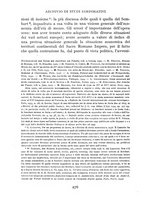 giornale/RAV0177262/1938/unico/00000302