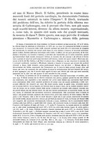 giornale/RAV0177262/1938/unico/00000306