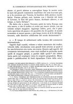 giornale/RAV0177262/1938/unico/00000311