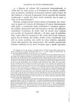 giornale/RAV0177262/1938/unico/00000316