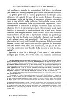 giornale/RAV0177262/1938/unico/00000317