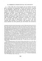 giornale/RAV0177262/1938/unico/00000319