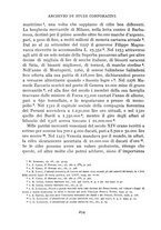 giornale/RAV0177262/1938/unico/00000320