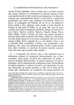 giornale/RAV0177262/1938/unico/00000329