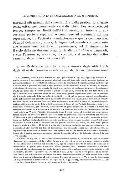 Archivio di studi corporativi