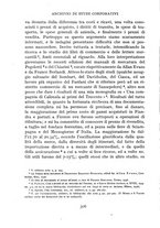 giornale/RAV0177262/1938/unico/00000332