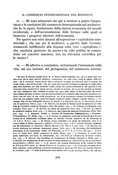 Archivio di studi corporativi