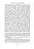 giornale/RAV0177262/1938/unico/00000336