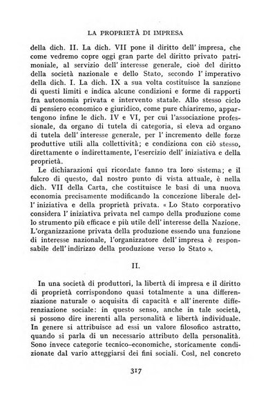 Archivio di studi corporativi