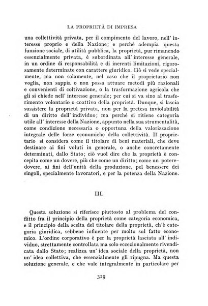 Archivio di studi corporativi