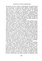 giornale/RAV0177262/1938/unico/00000358