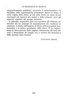 giornale/RAV0177262/1938/unico/00000359